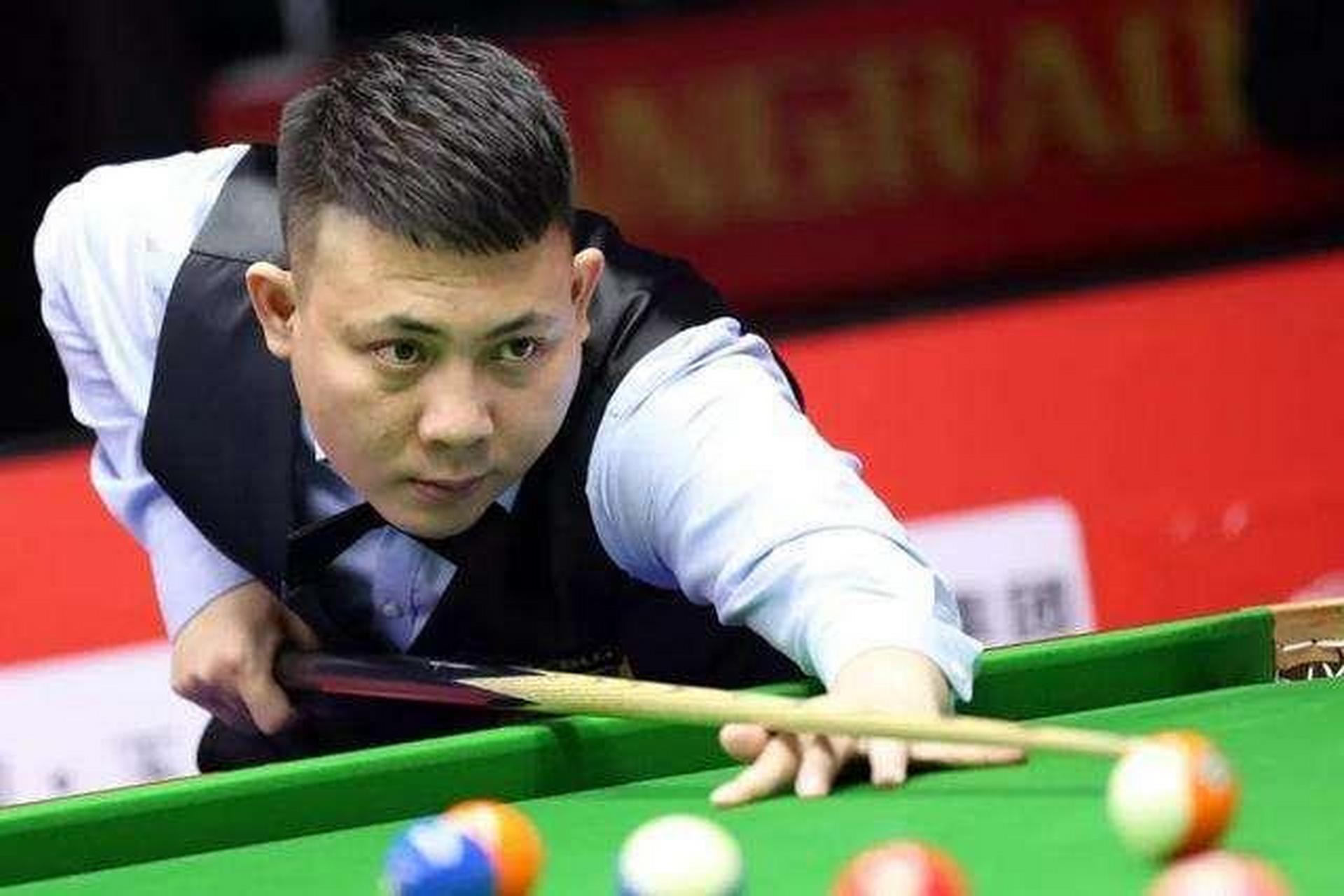 媒体的赞誉 媒体的赞誉