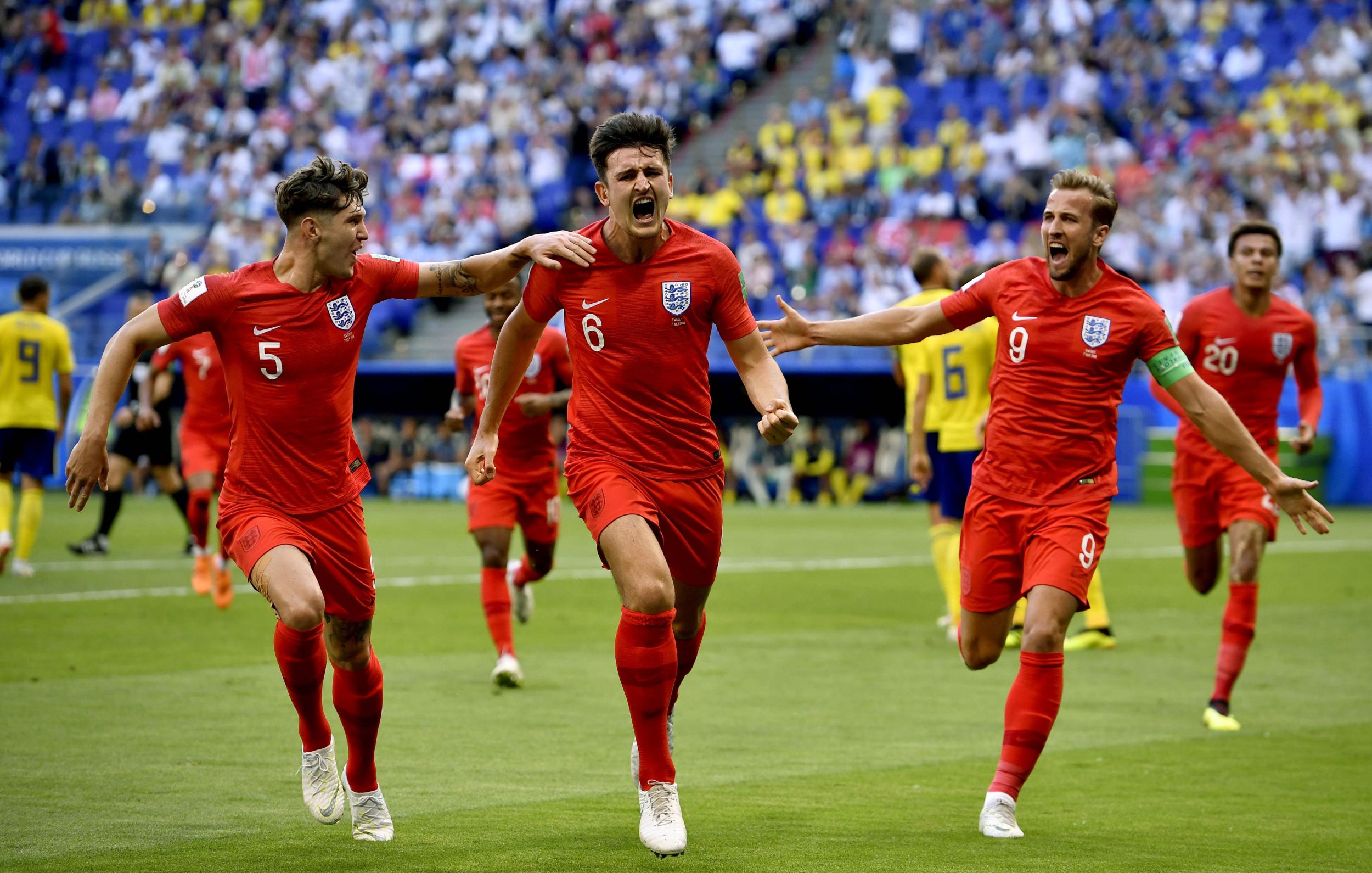 姆巴佩以其 姆巴佩以其