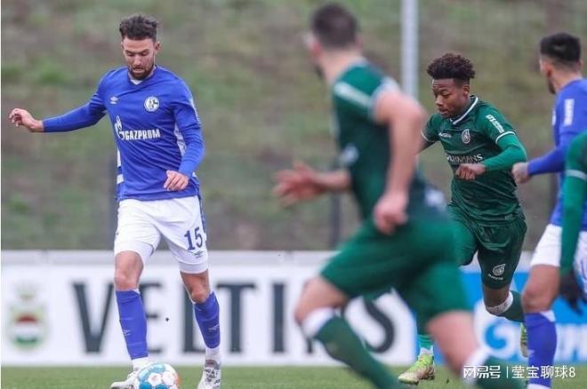 能够有效发 能够有效发