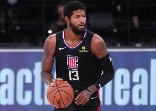 满了戏剧性 满了戏剧性