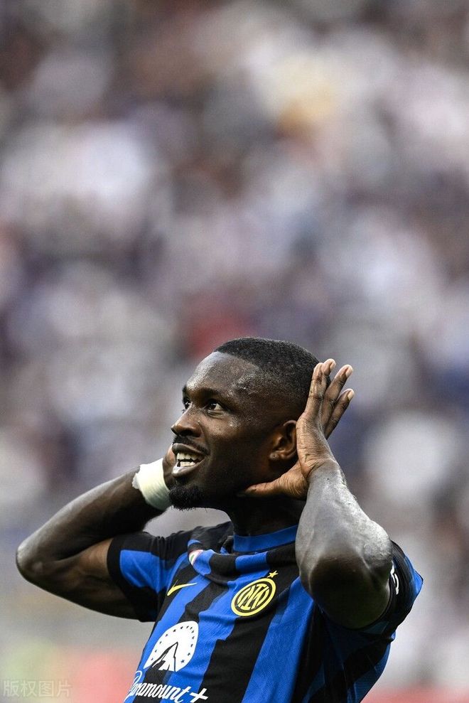 孔蒂未来可 孔蒂未来可