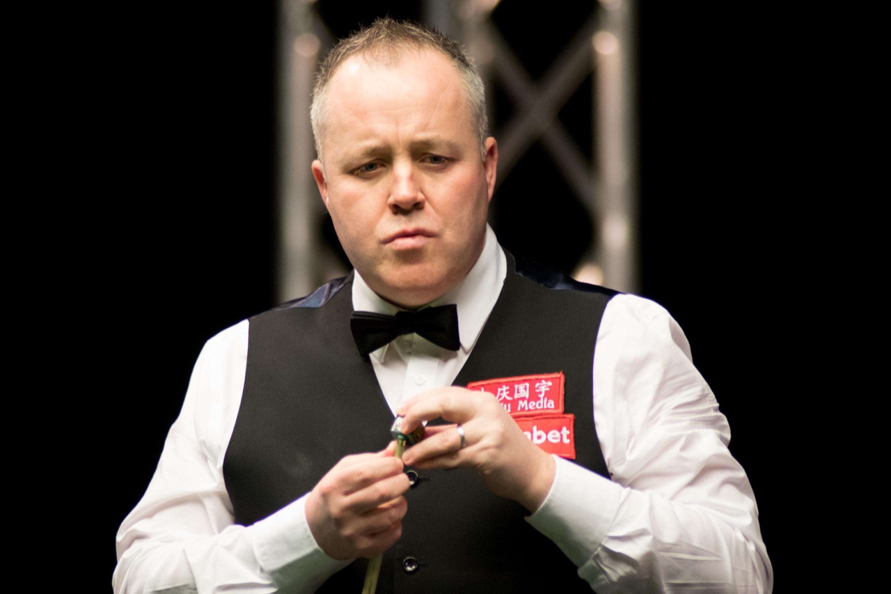 表情痛苦 表情痛苦