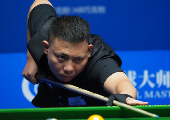 更重要的是 更重要的是