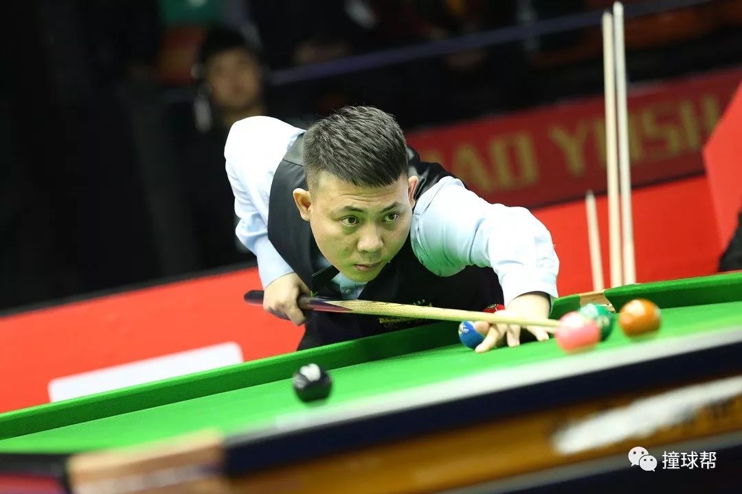 在此背景下 在此背景下