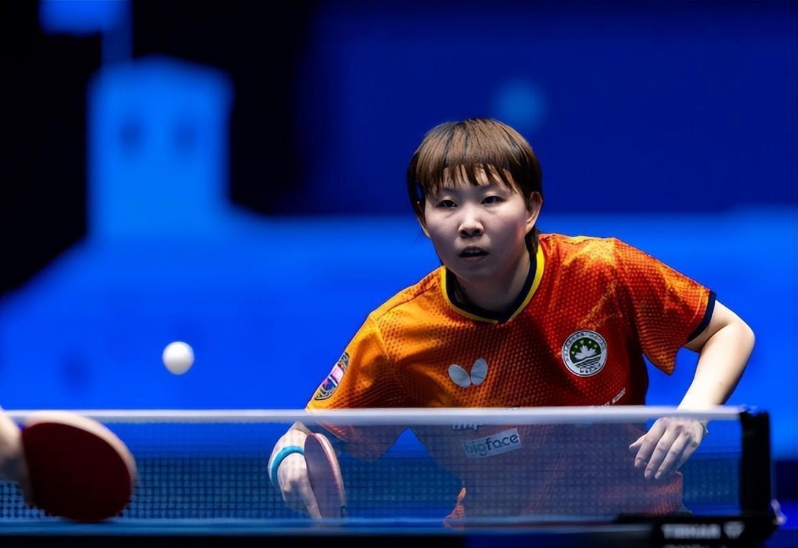 选手量身打 选手量身打