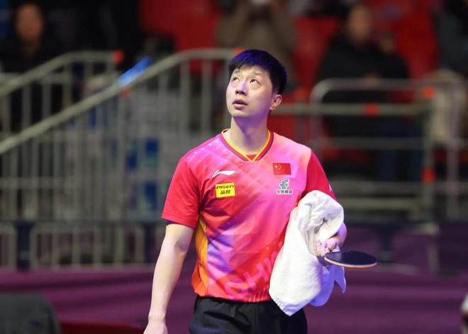 作与交流 作与交流