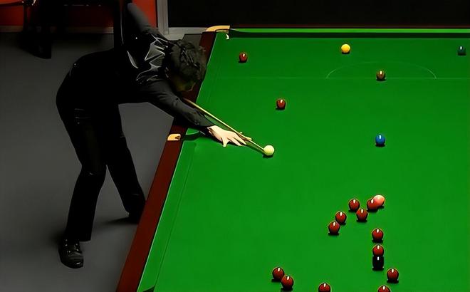 有更多惊喜 有更多惊喜