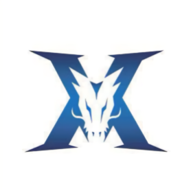 并非仅仅是 并非仅仅是