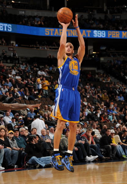 意球世界波 意球世界波