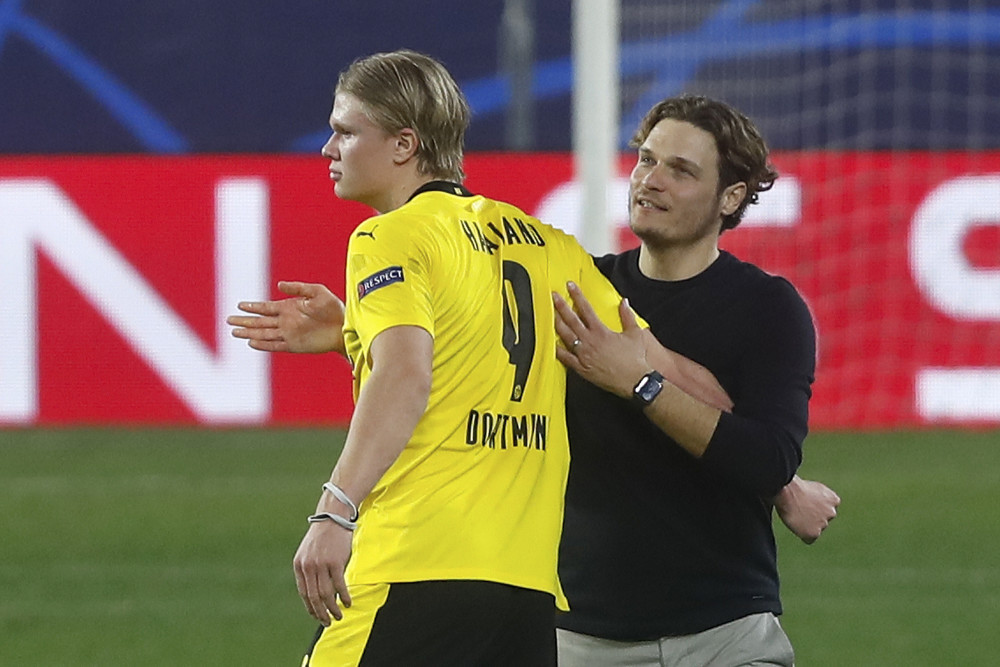 门的观赏性 门的观赏性