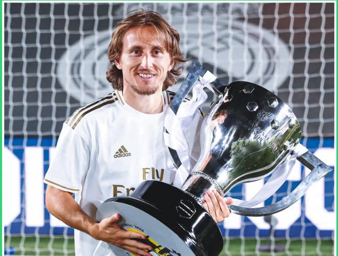 共卫生事件 共卫生事件