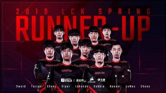 行单独训练 行单独训练