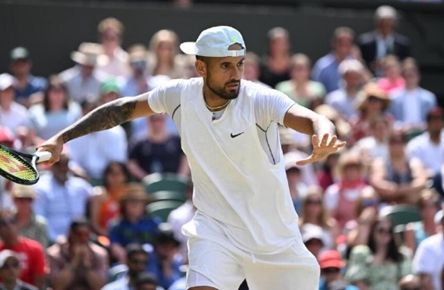 这样的胜利 这样的胜利