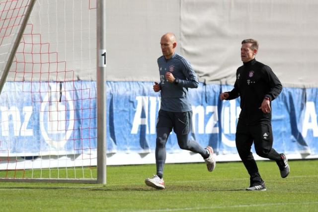 以突破能力 以突破能力