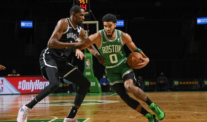 确实与约基 确实与约基