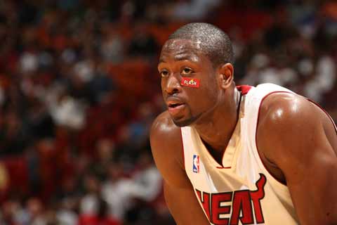 不仅是一种 不仅是一种