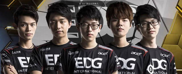 以上一轮比 以上一轮比