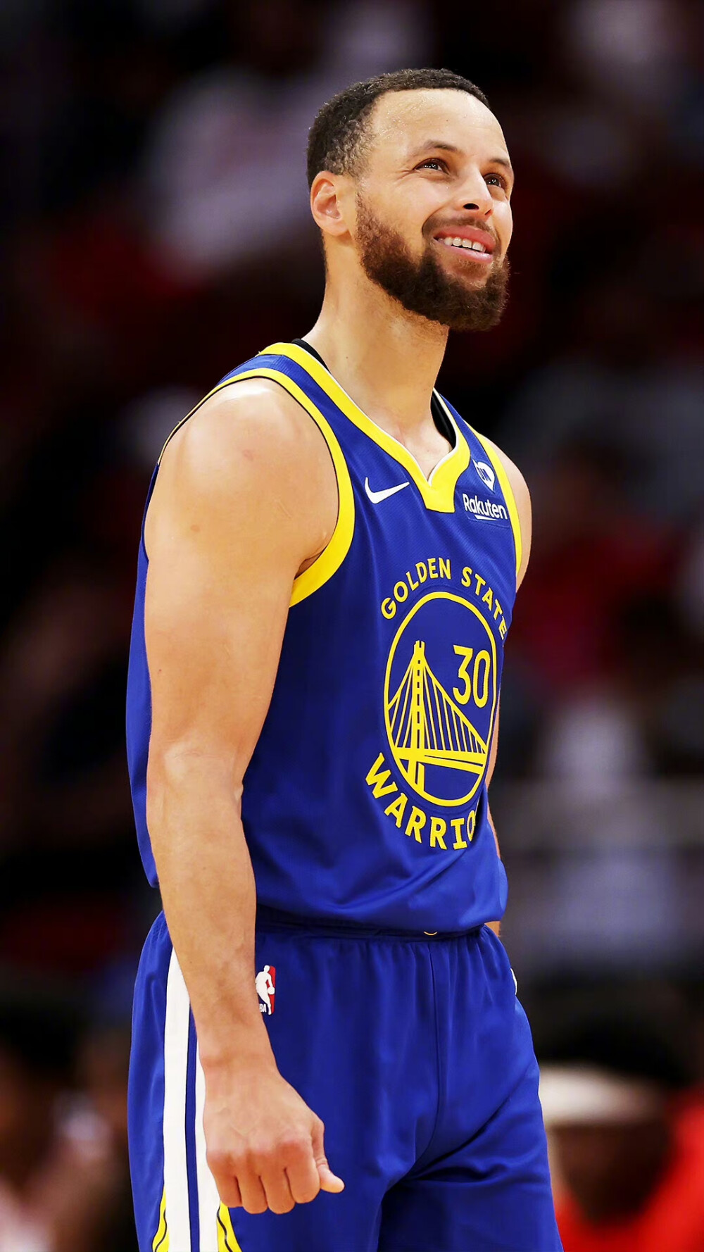 另一方面 另一方面