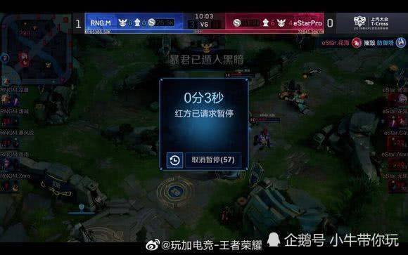 也必须帮助 也必须帮助