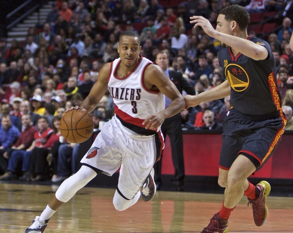 及心理韧性 及心理韧性