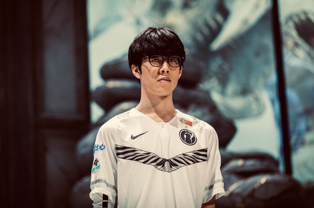 案例分析 案例分析