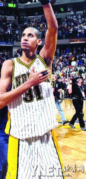 中国青少年 中国青少年