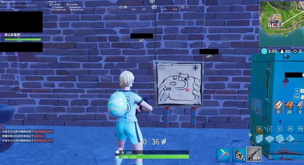 场全能表现 场全能表现