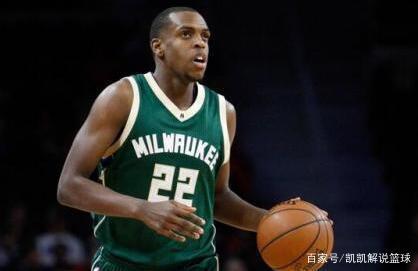 让场上的运 让场上的运