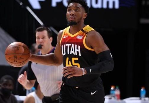 降维打击 降维打击