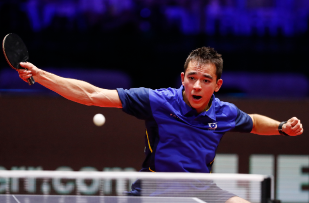 对手无论如 对手无论如