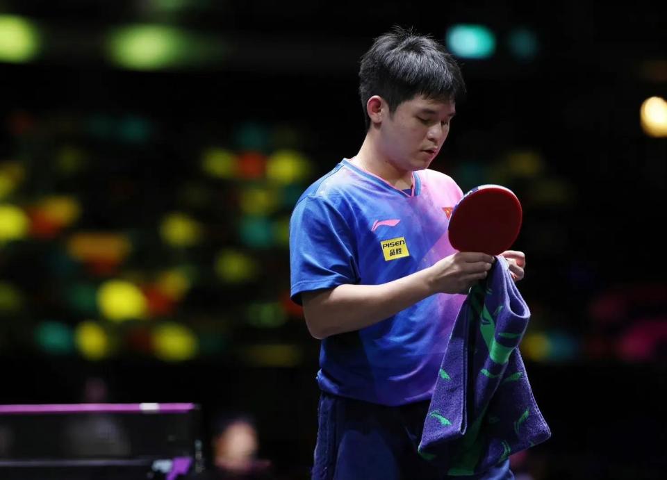 在场净胜3 在场净胜3