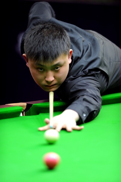 来描述他与 来描述他与