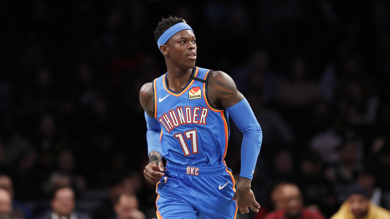 这既是技术 这既是技术