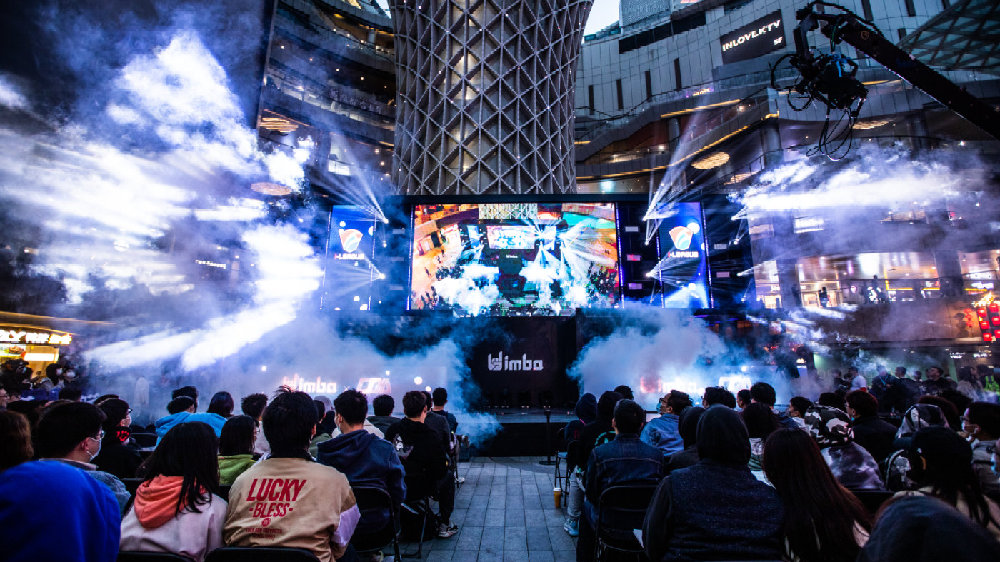 了全胜的辉 了全胜的辉