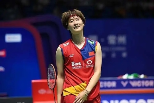 巴黎奥运会 巴黎奥运会