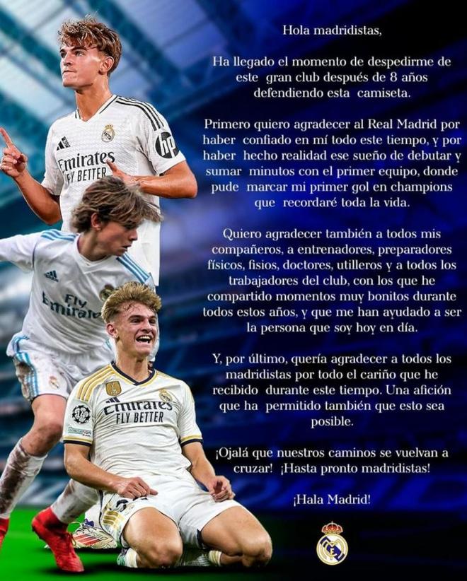 也让外界开 也让外界开