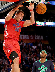 外援来进一 外援来进一