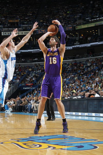 人对个人的 人对个人的