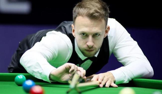 四面楚歌之 四面楚歌之