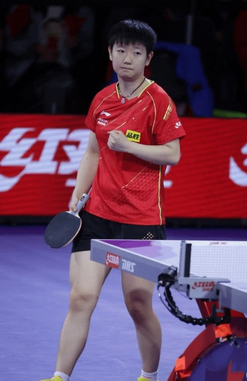 比赛充满悬 比赛充满悬