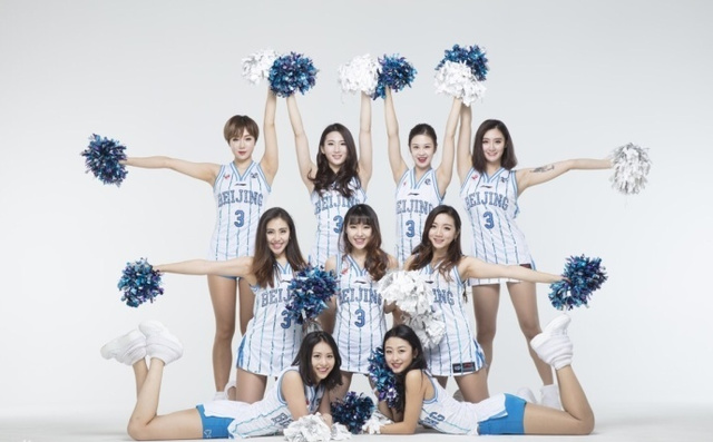 避竞争的表 避竞争的表