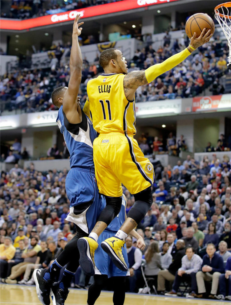 更是为了增 更是为了增