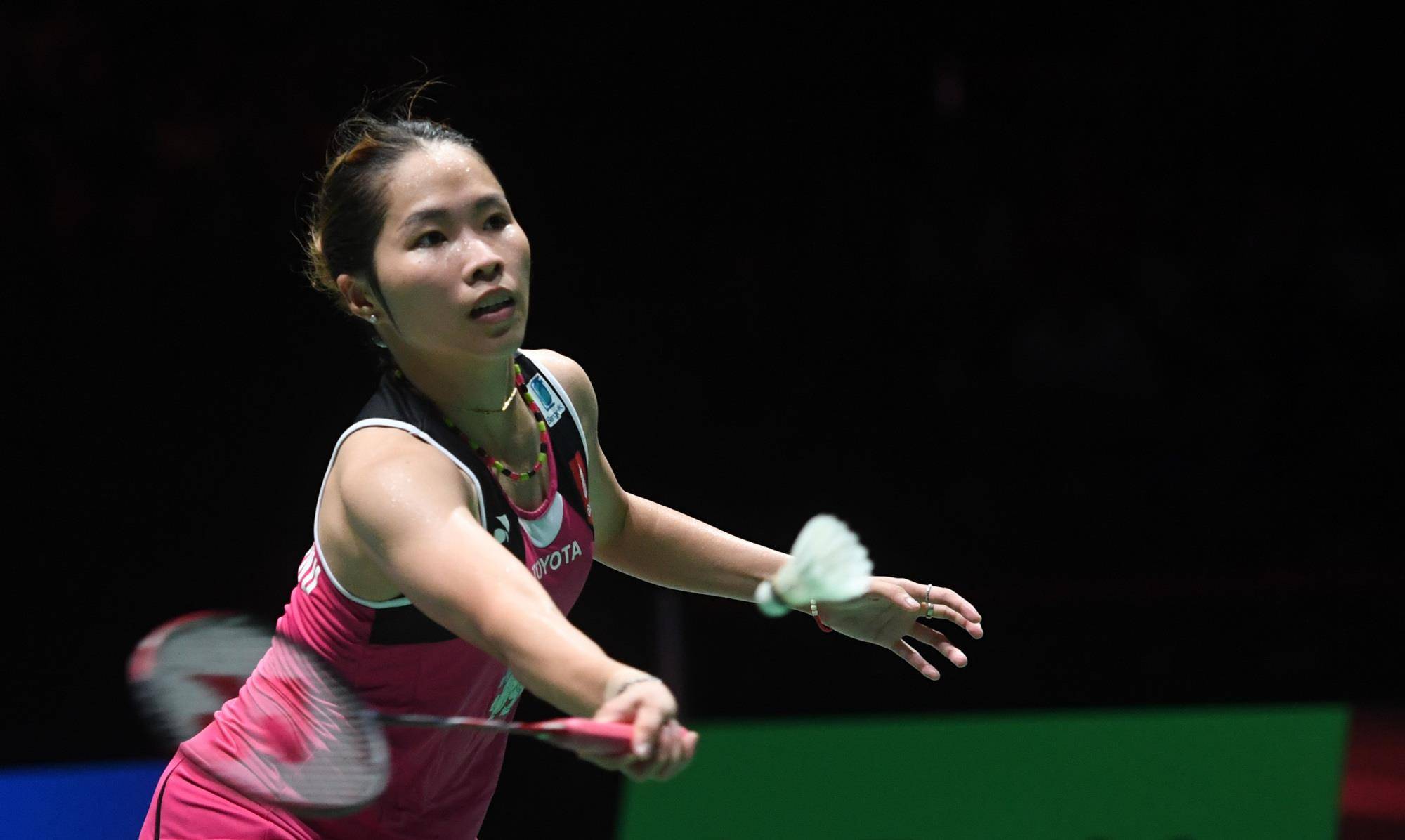 队允许注册 队允许注册