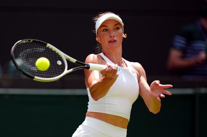 揭晓切尔西 揭晓切尔西