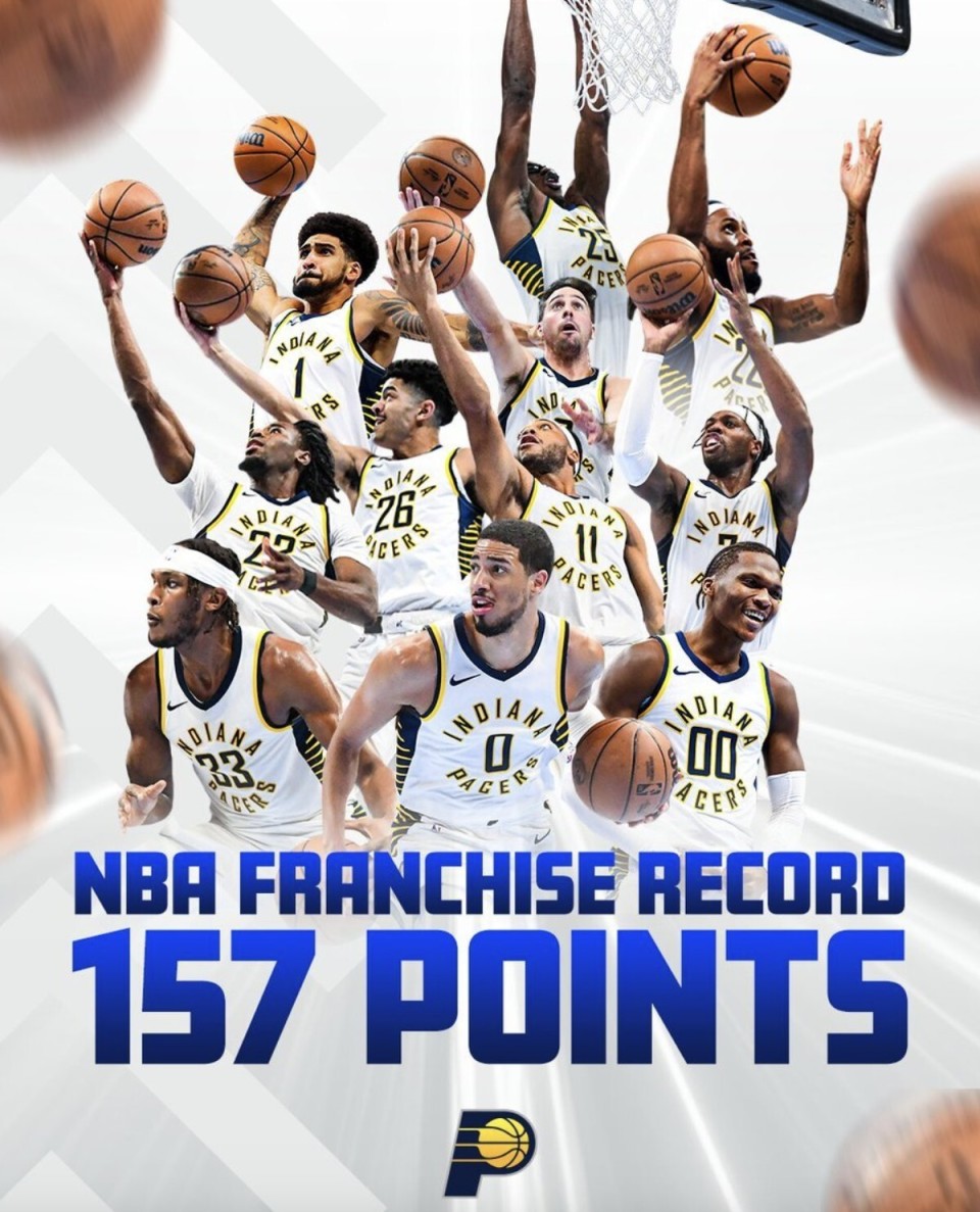 制力依旧突 制力依旧突