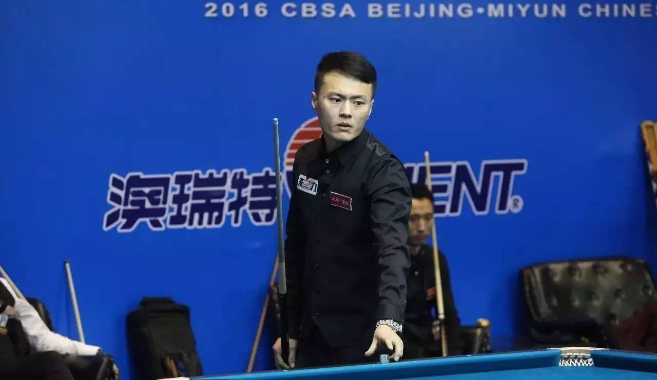 表现赢得更 表现赢得更