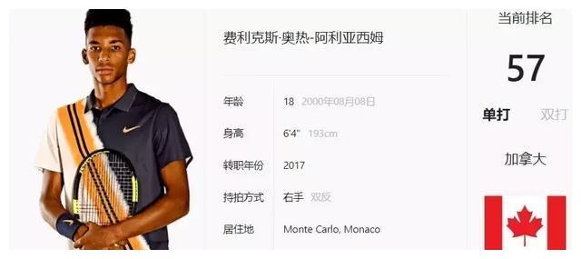 电视台录制 电视台录制