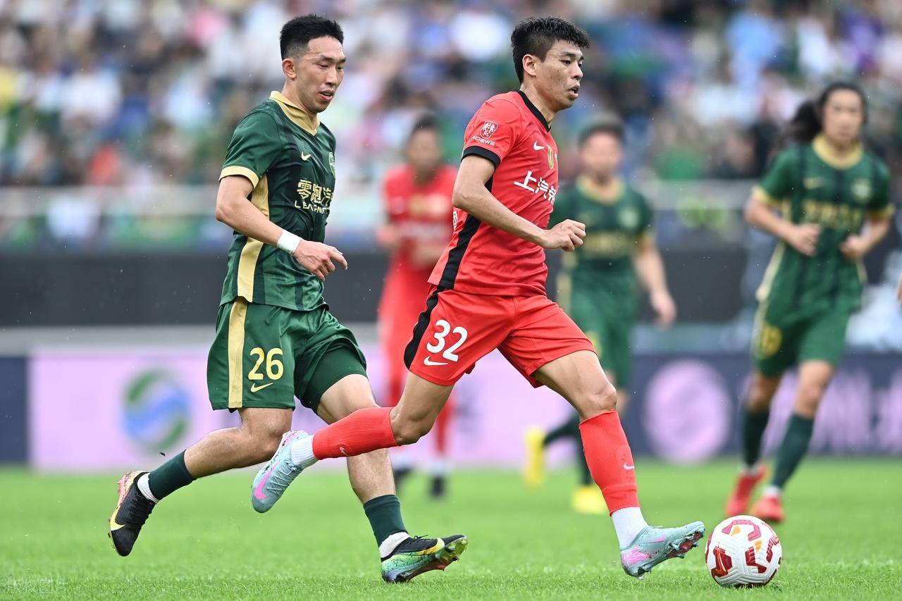 这对于像基 这对于像基