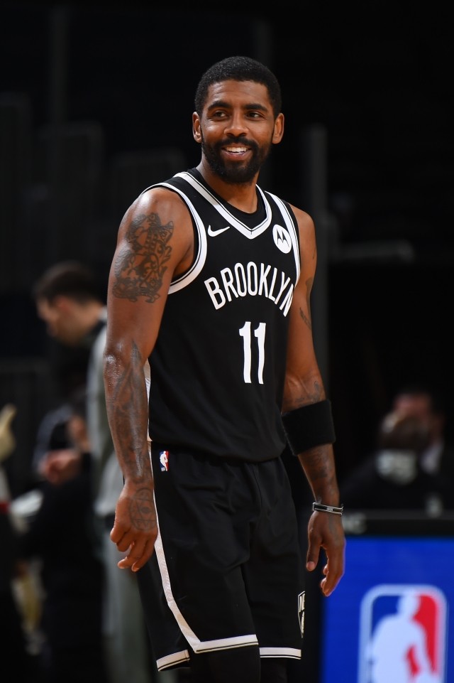 西湖的清澈 西湖的清澈