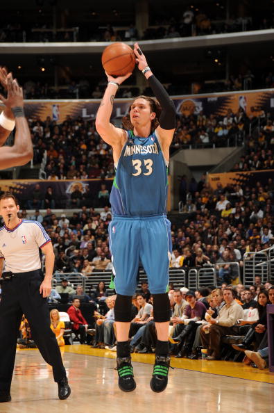 发扬的关键 发扬的关键